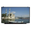 15.6 Slim 40 Pin Notebook Ekran Panel