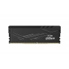 16 GB DDR4 3200MHz DAHUA C600 CL22 1.2V - SOGUTUCULU (DDR-C600UHD16G32)