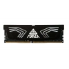 16 GB DDR4 3200MHz NEOFORZA BLACK FAYE CL16 HS (NMUD416F82-3200DB11)