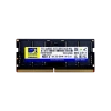 16 GB DDR5 5600MHz TWINMOS CL46 1.1V SODIMM (TMD516GB5600S46)