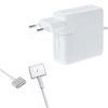 16.5V 3.65A 60W MAGSAFE 2 APPLE MACBOOK Notebook Adaptör