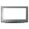 17.3 Ekran 40 Pin Slim Led Panel vidasız FHD (144HZ)