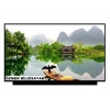 17.3 Ekran 40 Pin Slim Led Panel vidasız FHD (144HZ)
