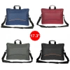 17.3 Laptop Çantası Su Geçirmez Kumaş