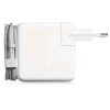 20V 4.25A 85W MAGSAFE 2 APPLE MACBOOK Notebook Adaptör