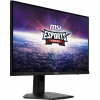 23.8 MSI G244F E2 1ms 180Hz FHD IPS HDMI DP Flat Gaming Monitör