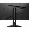 23.8 MSI G244F E2 1ms 180Hz FHD IPS HDMI DP Flat Gaming Monitör