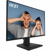 24.5 MSI PRO MP252 1ms 100Hz IPS MM HDMI DP Vesa Flat Monitör