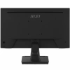 24.5 MSI PRO MP252 1ms 100Hz IPS MM HDMI DP Vesa Flat Monitör