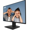 24.5 MSI PRO MP252 1ms 100Hz IPS MM HDMI DP Vesa Flat Monitör