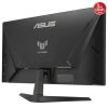 27 ASUS TUF GAMING VG279Q3A IPS 1MS 180MHZ