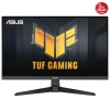 27 ASUS TUF GAMING VG279Q3A IPS 1MS 180MHZ