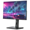 27 CUBE PA-27V165F VA 1MS 165HZ 2XHDMI 2XDP 2K QHD 2560X1440