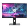 27 CUBE PA-27V165F VA 1MS 165HZ 2XHDMI 2XDP 2K QHD 2560X1440