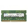 2GB PC3-12800S MHZ DDR3 NOTEBOOK RAM