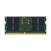 32 GB DDR5 5600MHz KINGSTON CL46 SODIMM (KVR56S46BD8-32)