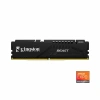 32 GB DDR5 5200MHz KINGSTON BEAST HS CL36 EXPO (KF552C36BBE-32TR)