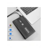 3.5 Sata Ssd Usb 2.0 Harici Harddisk Kutusu Alüminyum