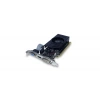 4 GB QUADRO GT740-4GD3L DDR3 128bit HDMI DVI VGA