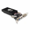 4 GB QUADRO GT740-4GD3L DDR3 128bit HDMI DVI VGA