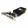 4 GB QUADRO GT740-4GD3L DDR3 128bit HDMI DVI VGA