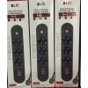 Blic Ftr-01 3 Priz / 2 USB 1 TYPCE Girişli Termal Akım Korumalı Priz 2m