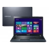 Samsung NP270E5J-X01TR i5-4200U 8 GB 15.6 Notebook