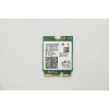 Lenovo Legion Y540-17IRH Wireless Laptop Wifi Card