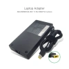 Lenovo Legion Y540-15IRH Orjinal Laptop Adaptör