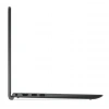 DELL PRO ESSENTIAL PV15250 I5-1334 16GB 512GB SSD 15.6 DOS