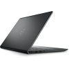 DELL VOSTRO 3530 N1601PVNB3530U I7-1355U 8GB 512GB SSD 15.6 DOS