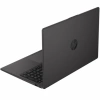 HP 250 G10 B39W4AT I5-1334U 8GB 512GB SSD 15.6 DOS