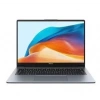 HUAWEI MATEBOOK 53014NBE I5-12450H 16GB 512GB SSD 16 DOS