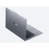 HUAWEI MATEBOOK 53014NBC I5-13420H 16GB 512GB SSD 16 DOS