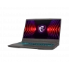 MSI THIN B13UC-2847TR I5-13420H 16GB 512GB SSD 4GB RTX3050 15.6 W11H