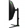 Monster Aryond A27 V1.2 27 240HZ Full HD Curved Hoparlörlü Oyuncu Monitörü