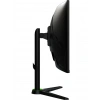 Monster Aryond A27 V1.2 27 240HZ Full HD Curved Hoparlörlü Oyuncu Monitörü
