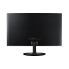 Samsung 23.5 4ms Full HD Curved Monitör