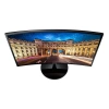 Samsung 23.5 4ms Full HD Curved Monitör
