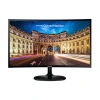 Samsung 23.5 4ms Full HD Curved Monitör