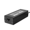 HD8844 NOTEBOOK ADAPTÖR 150W 19.5V 7.7A 5.5*2.5 LENOVO TOSHIBA MONSTER