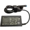 HP Orijinal L25298-002 TPN-CA16 Notebook Adaptör 19.5V 3.34A 65W 