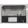 Asus TUF Gaming FA507NV-LP037 Orijinal Üst Kasa Palmrest