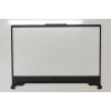 ASUS TUF Gaming FA507 FX507 FX517 Orijinal Bezel Ön Çerçeve
