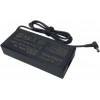 Asus A20-240p1a Pinli Uç Notebook Adaptör Şarj Aleti