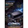 GXHH3 NOTEBOOK ADAPTÖR 19.5V 9.23A 180W 5.5*2.5 MONSTER ASUS CASPER