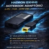 Notebook Adaptörü 20V 11.5A Usb 230W For-Lenovo (Hadron Gxhh6)