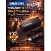 SPRANGE SR-L8 19V 4.74A 90W SAMSUNG 5.5x3.0 Notebook Adaptör