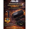 SPRANGE SR-L3 19V 3.42A 65W ASUS YENİ NESİL 4.0x1.35 Notebook Adaptör