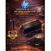 SPRANGE SR-L13 19.5V 4.62A 4.30*3.0 HP NOTEBOOK ADAPTÖR